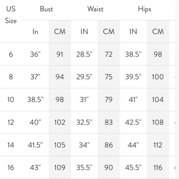 MIRACLE SUIT Women Swimsuit One piece Leopard High Leg Halter Underwire Sz 10 - Picture 6 of 7